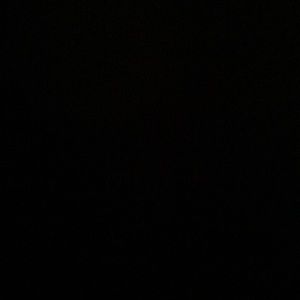 Meet your Posher, Kamerah